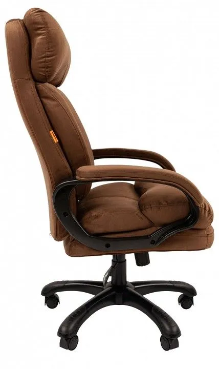 Кресло компьютерное Chairman Home 505 00-07127987, 7127987 Кресло компьютерное Chairman Home 505 00-07127987, 7127987