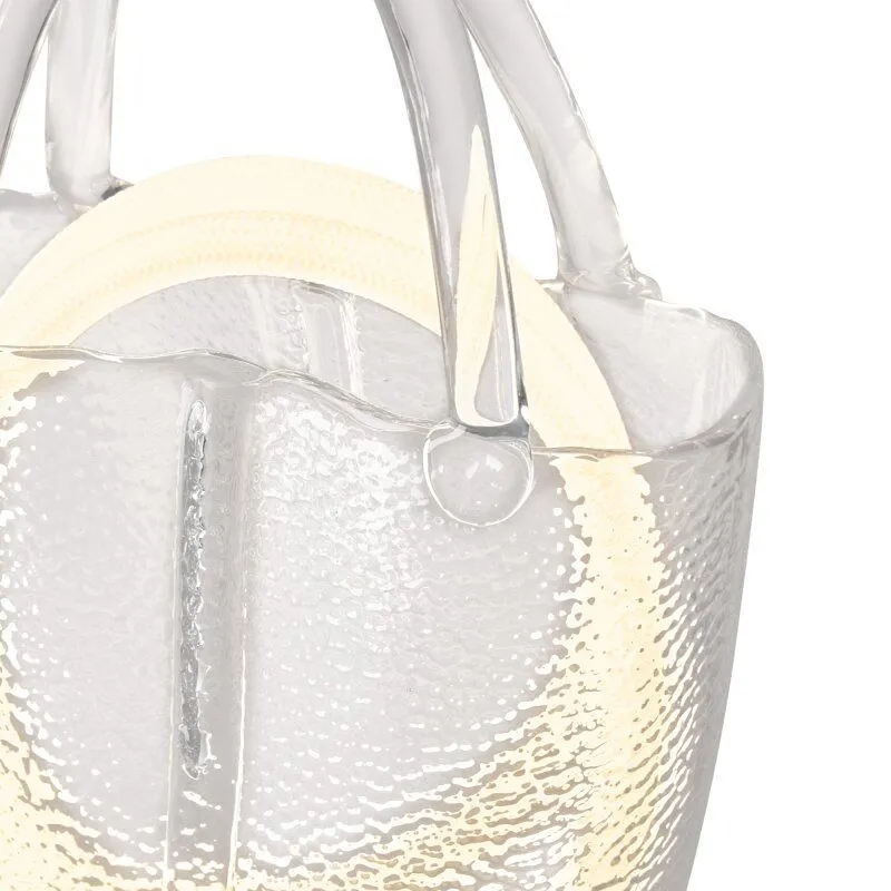 Настольная лампа декоративная Freya Tote FR6223TL-L17TR