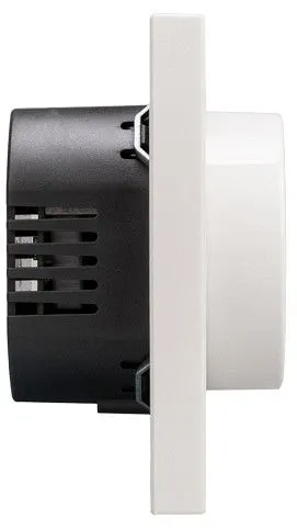 Диммер без рамки Kranz STRONG KR-78-0732-4