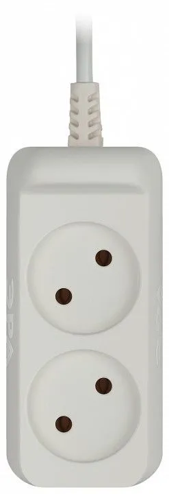 Удлинитель Эра  UX-2-5m