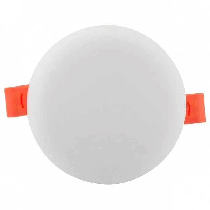 Встраиваемый светильник Denkirs DK4604 DK4604-WW Встраиваемый светильник Denkirs DK4604 DK4604-WW