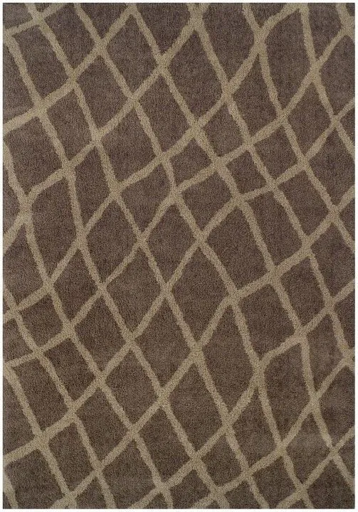 Ковер интерьерный (160x235 см) Soft