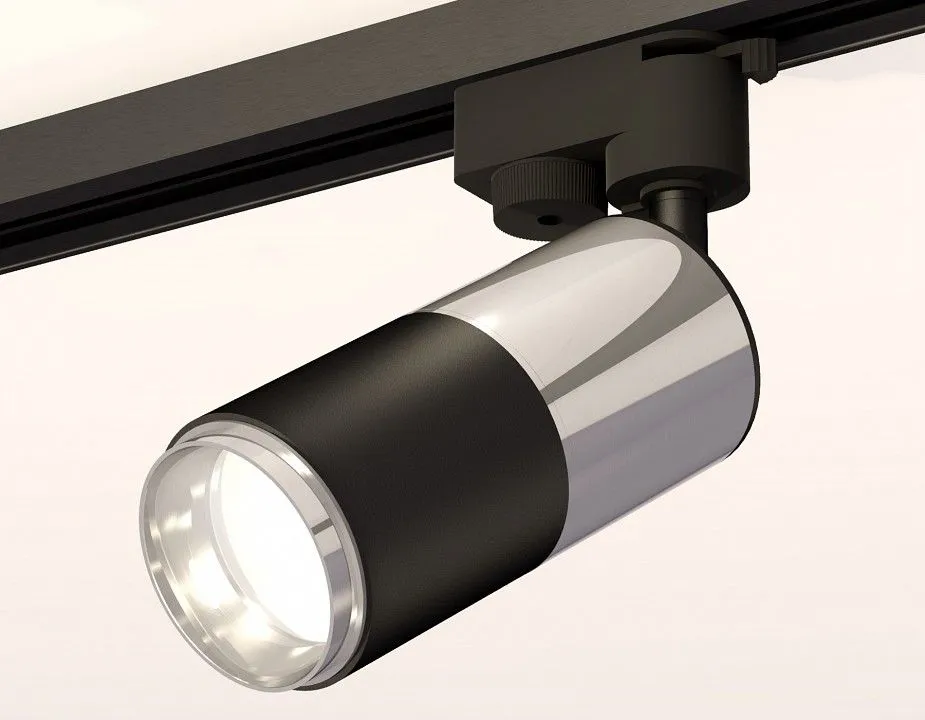 Светильник на штанге Ambrella Light XT XT6302051
