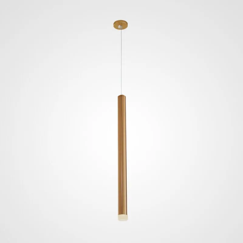 Подвесной светильник Imperiumloft  213868-23
