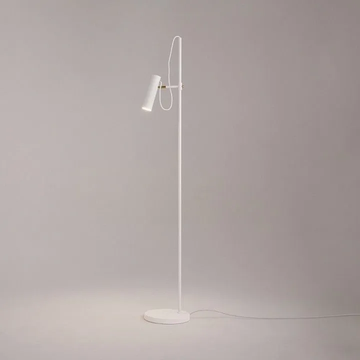 Торшер Maytoni Бански MOD129FL-01W