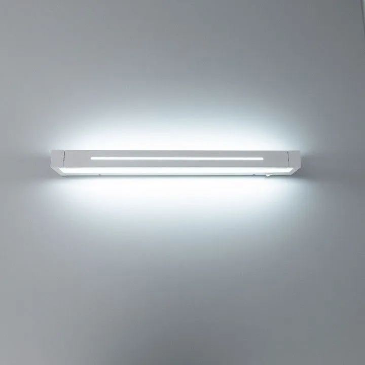 Подсветка для зеркала Citilux Визор CL708260N