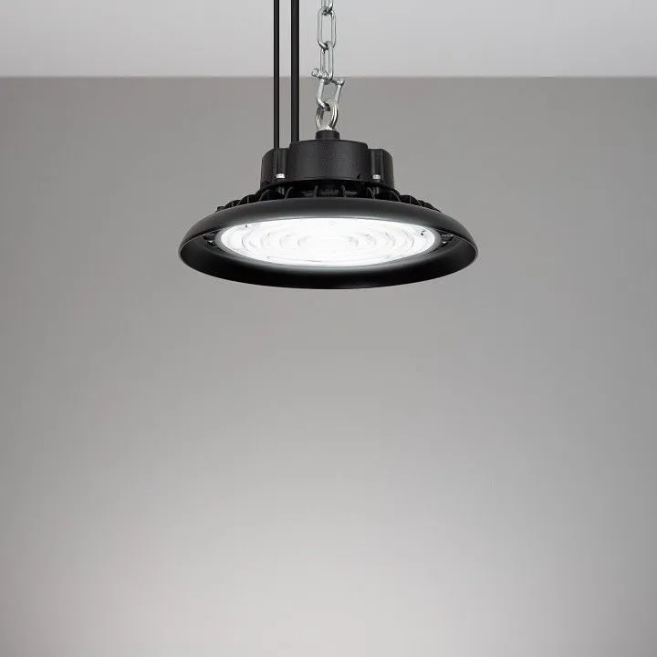 Подвесной светильник Arlight ARIVA 052866