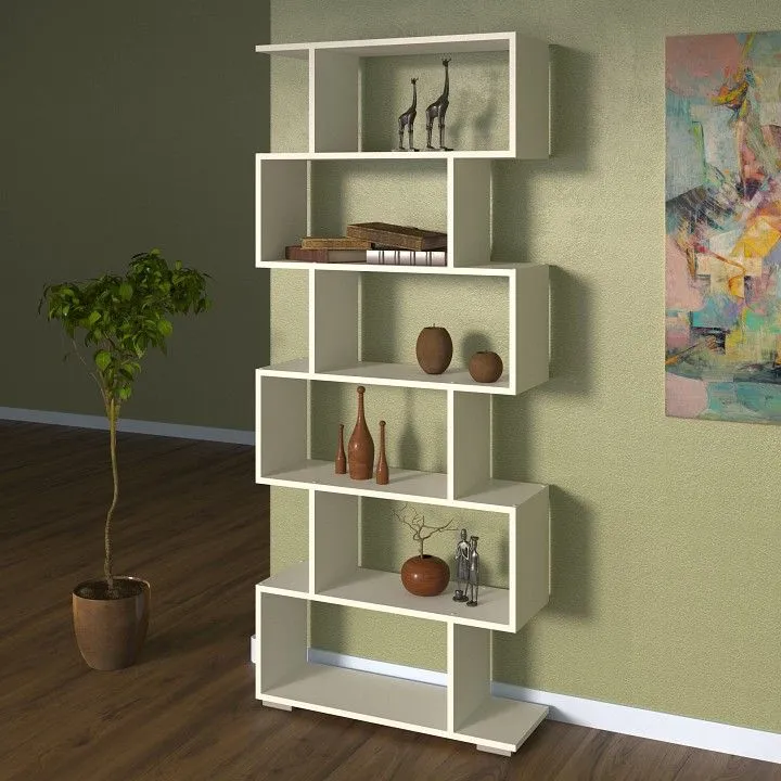 Стеллаж Атмосфера Найс 00-00017686 Стеллаж Атмосфера Найс 00-00017686