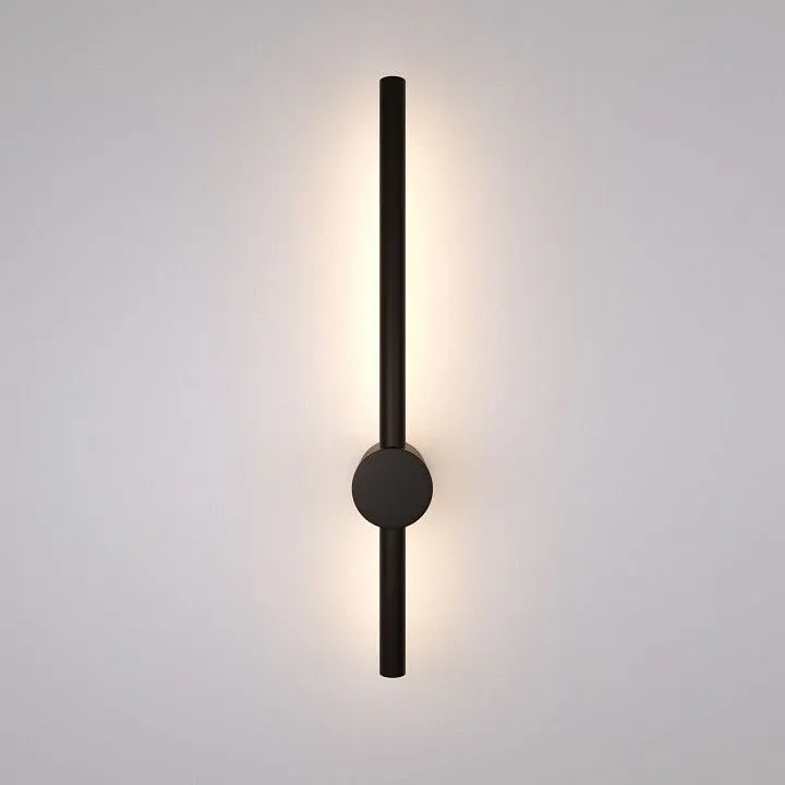 Бра Elektrostandard Cane a058233