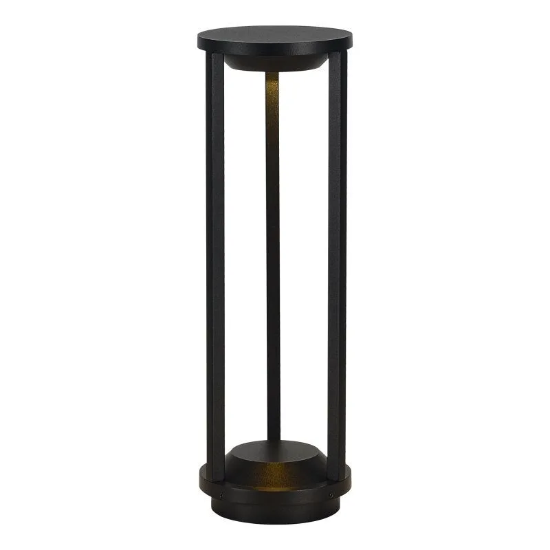 Наземный высокий светильник ST-Luce GLORR SL9535.405.01