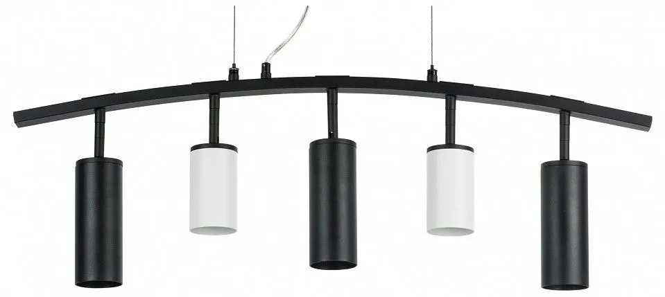 Подвесной светильник Lightstar Rullo LR735362873