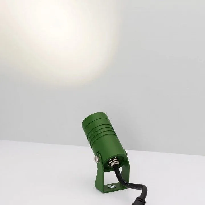 Светильник на штанге Arlight ALT-RAY 042660