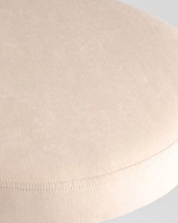 Стул Бриф Original