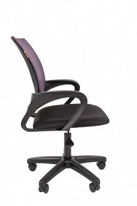 Кресло компьютерное Chairman 696 LT