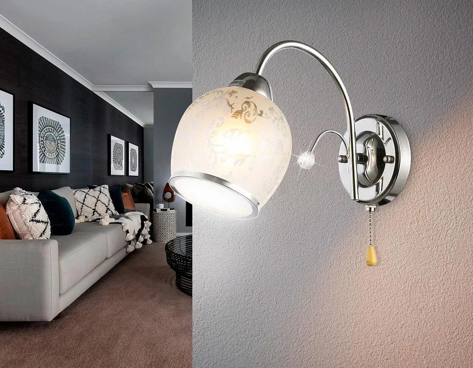 Бра Ambrella Light TR TR3194