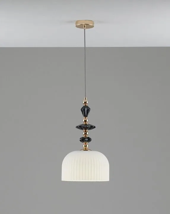 Подвесной светильник Moderli Charm V11177-1P