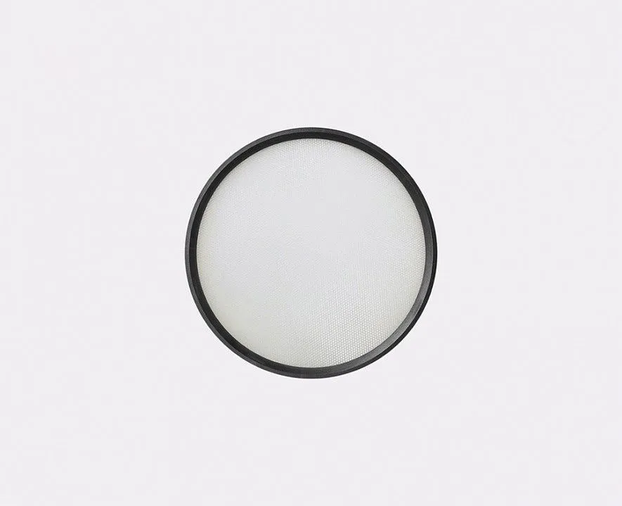 Накладной светильник Italline IT011 IT011-5020 black