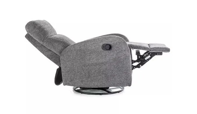 Кресло Olimp Raven