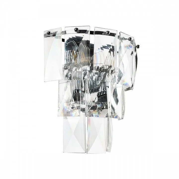 Бра Loft it Contemporary 10561W Clear