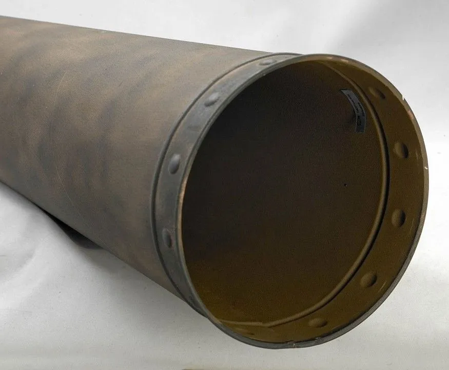 Подвесной светильник Lussole Селма LSP-9502