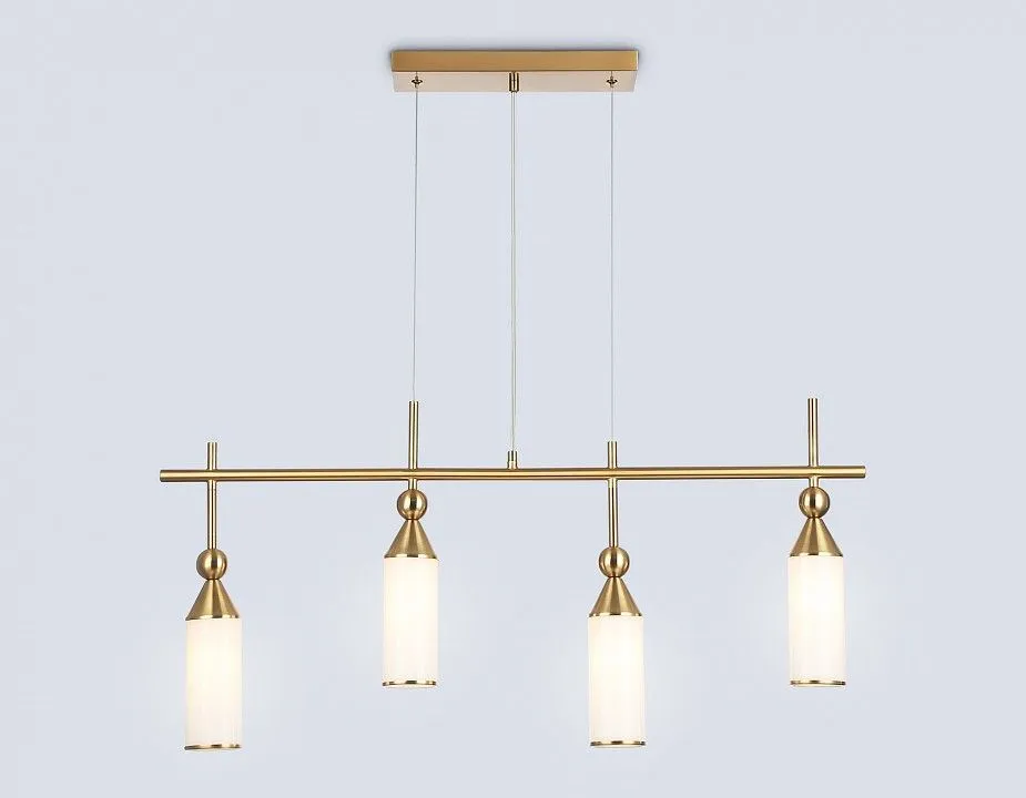 Подвесной светильник Ambrella Light LH LH55274