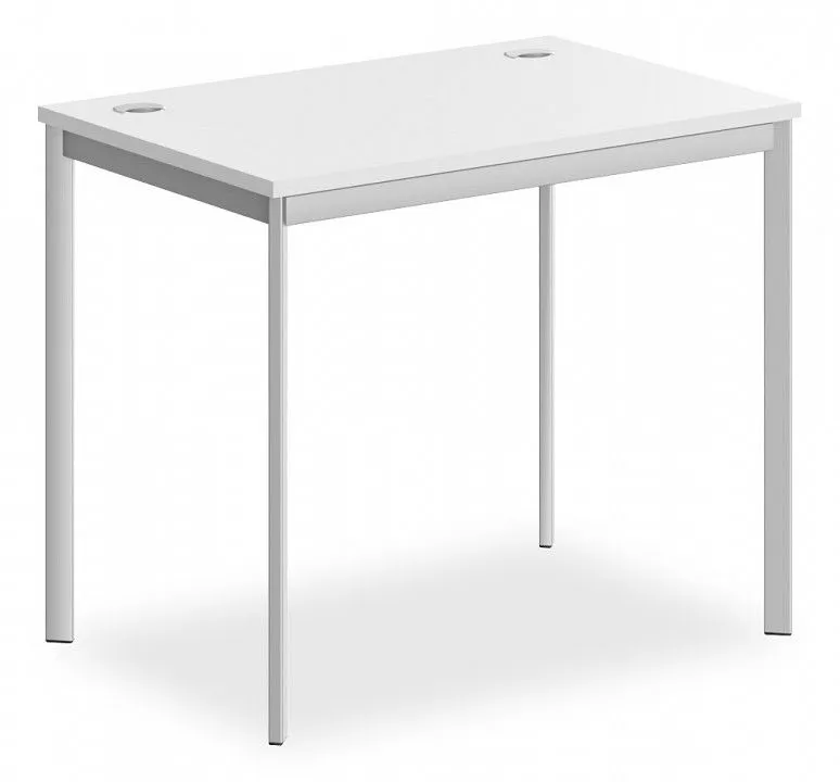 Стол офисный Skyland Imago-S 00-07024010, 7024010, СП-1.1S Стол офисный Skyland Imago-S 00-07024010, 7024010, СП-1.1S