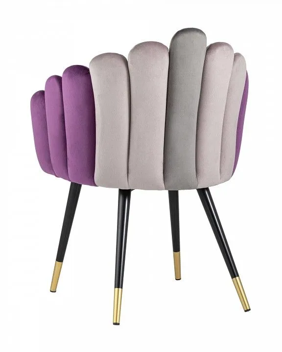 Кресло Stool Group Камелия DC-99011 HLR-24-25-30, УТ000004423 Кресло Stool Group Камелия DC-99011 HLR-24-25-30, УТ000004423