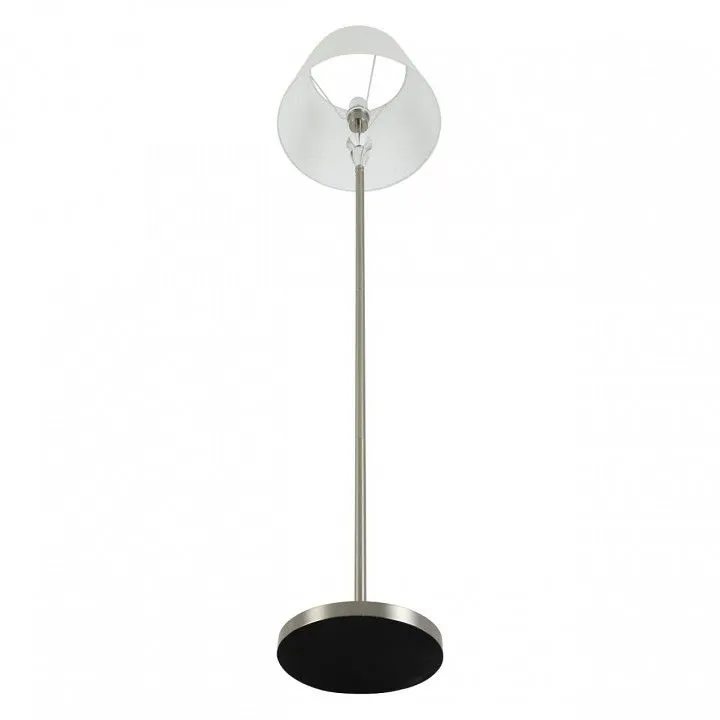 Торшер Lumion VERMONT 8274/1F