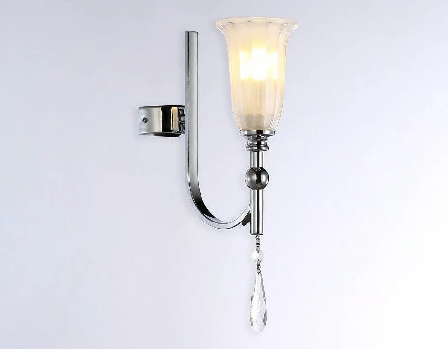 Бра Ambrella Light TR TR3253
