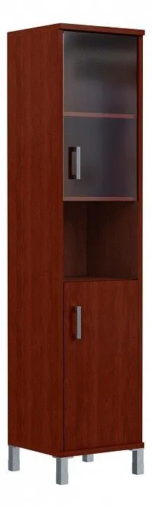 Шкаф комбинированный Skyland Born 00-07015571, 7015571, B 431.10(L) Шкаф комбинированный Skyland Born 00-07015571, 7015571, B 431.10(L)