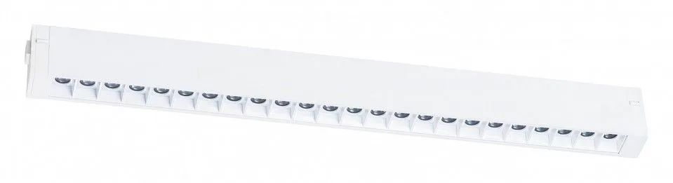 Встраиваемый светильник Lightstar Teta 205126