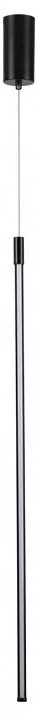 Подвесной светильник Odeon Light Fillini 4335/9LA