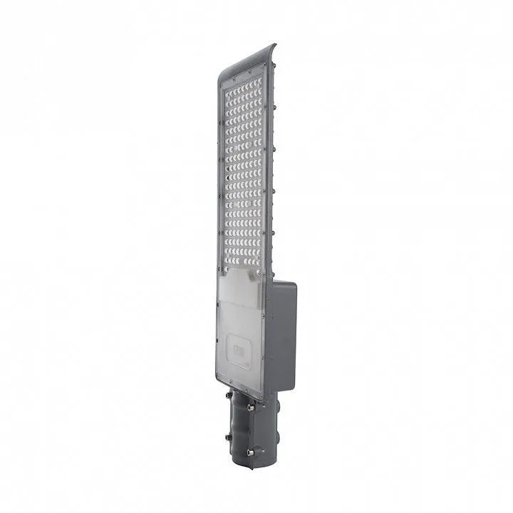Консольный светильник Feron SP3036 48526