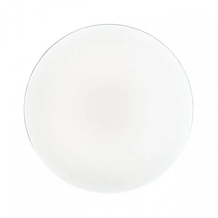 Накладной светильник Sonex SMALLI 3016/CLN