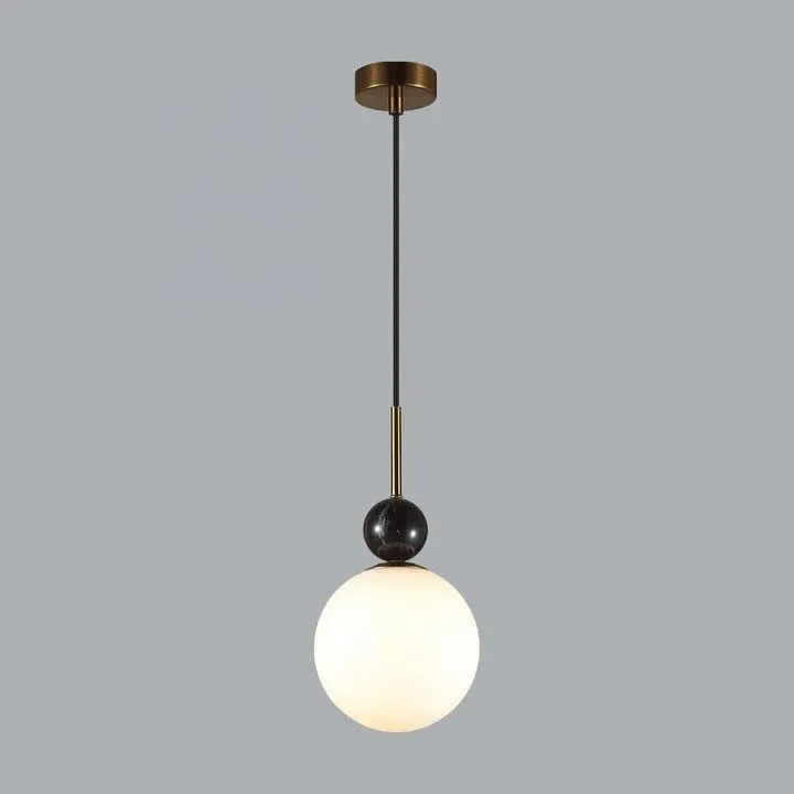 Подвесной светильник Odeon Light MIDCENT 4361/1A
