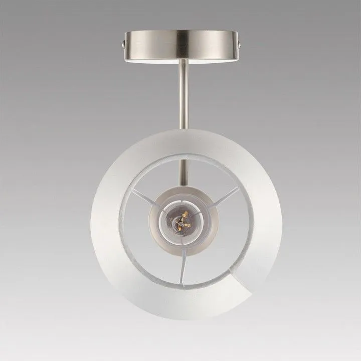 Бра Lumion KENTUKI 8283/1W