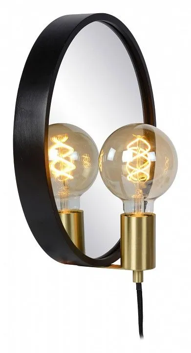 Бра Lucide Reflex 36213/31/30