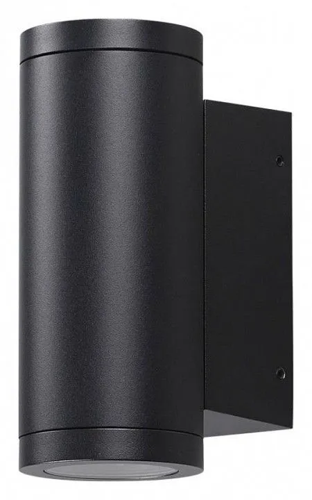 Накладной светильник Odeon Light Long 7071/7WL Накладной светильник Odeon Light Long 7071/7WL