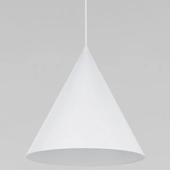 Подвесной светильник TK Lighting Cono 10009 Cono