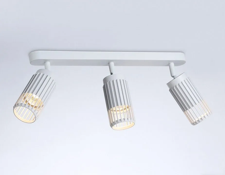 Спот Ambrella Light TN TN51688