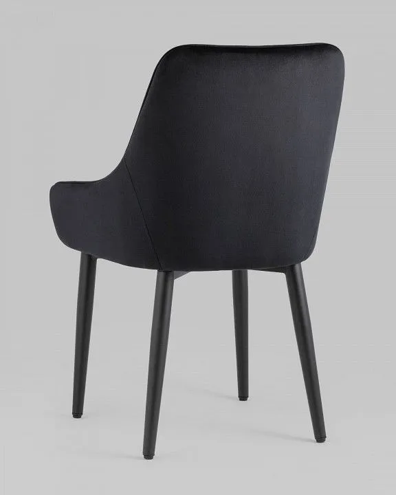 Кресло Stool Group Диана MC101-2 KD HLR-66, УТ000031288 Кресло Stool Group Диана MC101-2 KD HLR-66, УТ000031288