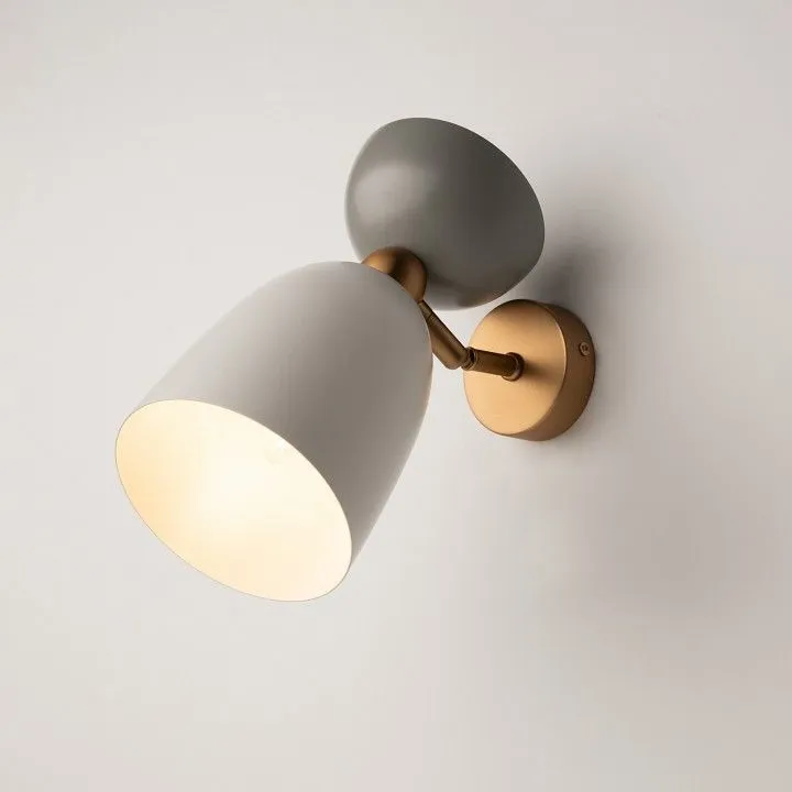 Бра Maytoni Клош MOD113WL-01W