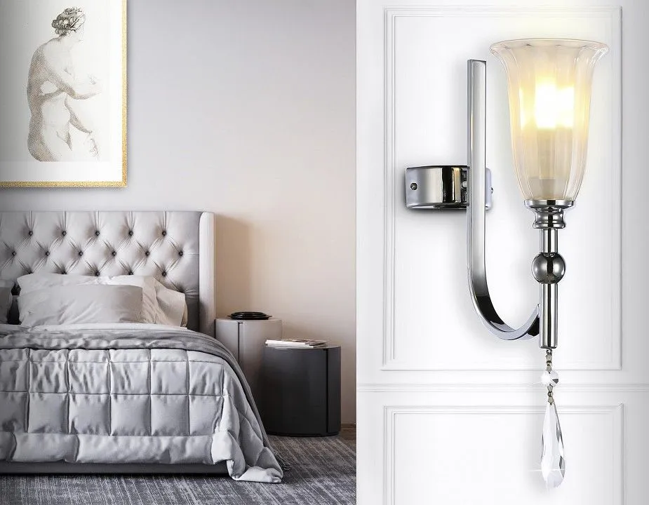 Бра Ambrella Light TR TR3253