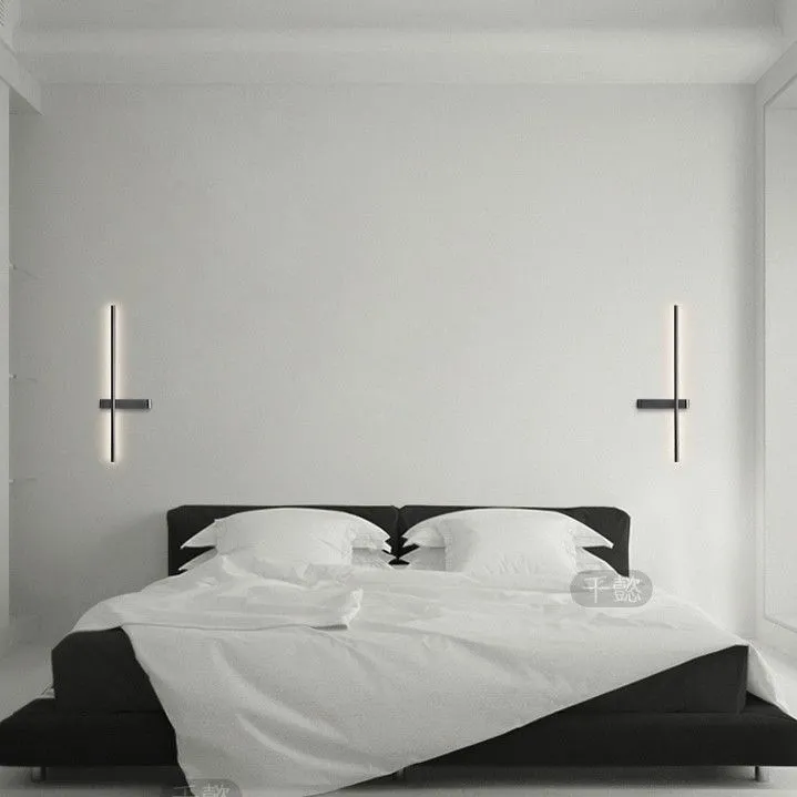 Накладной светильник Imperiumloft  230940-23