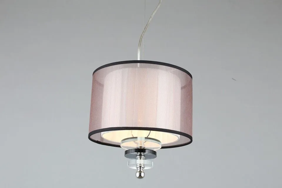 Подвесной светильник Aployt Floret APL.703.06.01