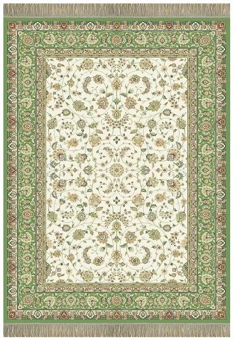 Ковер интерьерный (160x230 см) Royal Palace