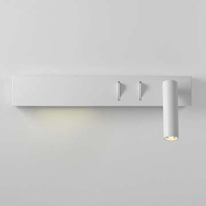 Бра Maytoni Technical Комодо C031WL-L8W3K1