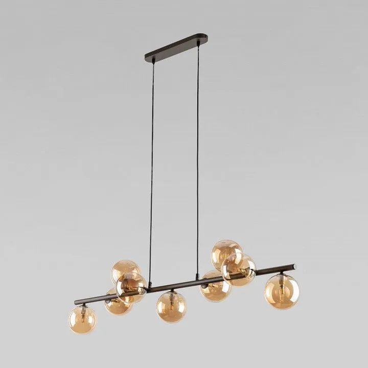 Подвесной светильник TK Lighting Estera 4340 Estera