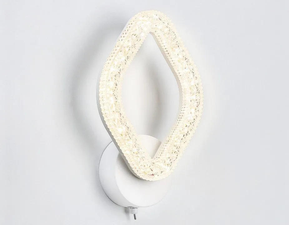Бра Ambrella Light FA FA3931