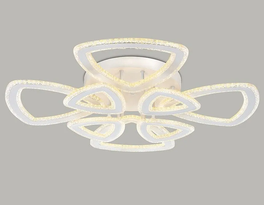 Потолочная люстра Ambrella Light FA FA8863